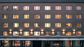 City Centre Luxury Apartment with Sauna 2 bedroom 2 bathroom, Tallinn